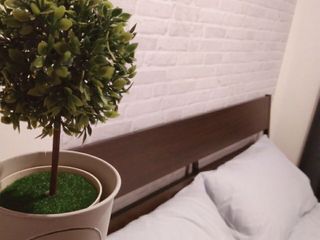 For sale 1 bed condo in Phra Pradaeng, Samut Prakan