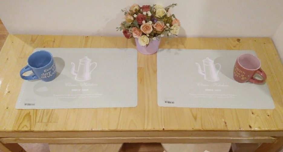 For sale 1 bed condo in Phra Pradaeng, Samut Prakan