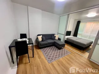 For Rent 1 Bedroom Condo In Kathu, Phuket