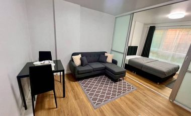 Condo en alquiler de 1 habitaciones en Kathu, Phuket