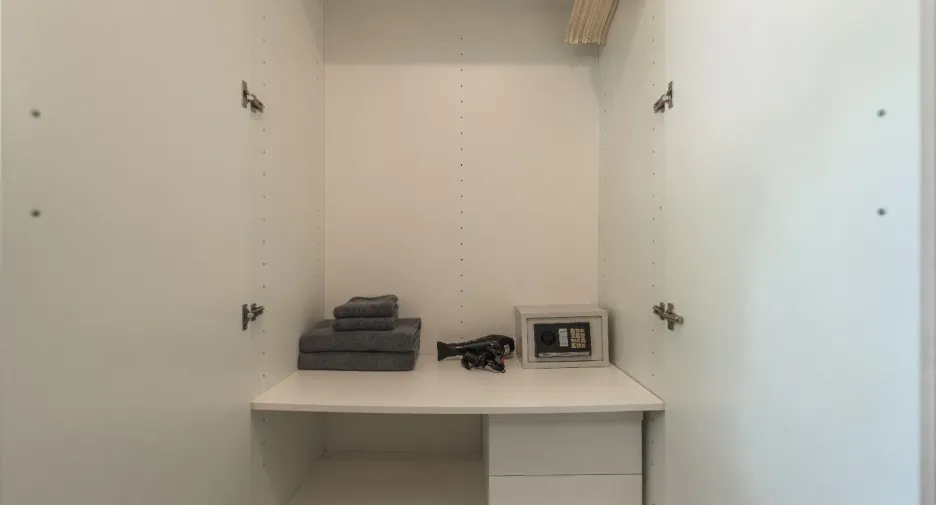 For rent 1 bed condo in Mueang Phuket, Phuket