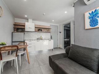 For rent 1 bed condo in Mueang Phuket, Phuket