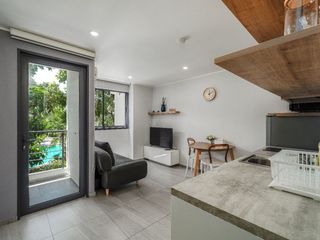 For Rent 1 Bedroom Condo In Mueang Phuket