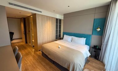 For sale 1 Beds condo in Thalang, Phuket