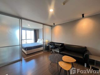 For Rent 1 Bedroom Condo In Kathu, Phuket