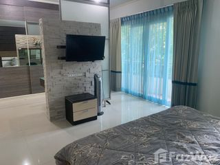 For rent 4 bedrooms house in Thalang, Phuket