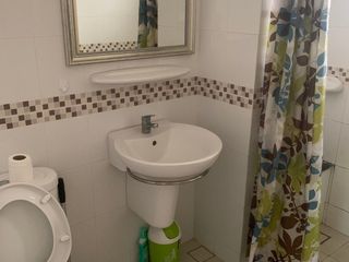 For rent 4 bedrooms house in Thalang, Phuket