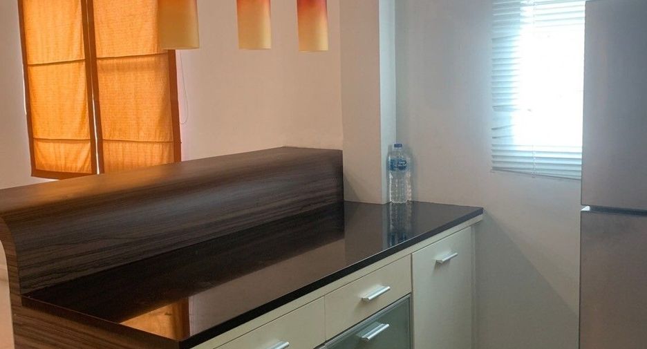 For rent 4 bedrooms house in Thalang, Phuket
