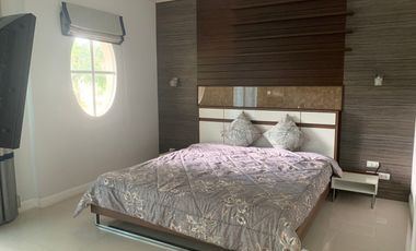 For rent 4 bedrooms house in Thalang, Phuket