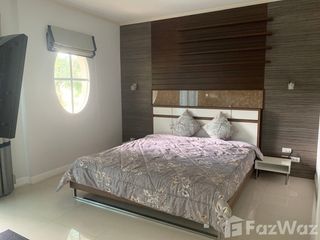 For rent 4 bedrooms house in Thalang, Phuket