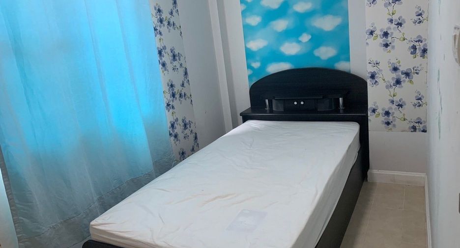 For rent 4 bedrooms house in Thalang, Phuket