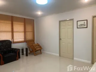 For rent 4 bedrooms house in Thalang, Phuket