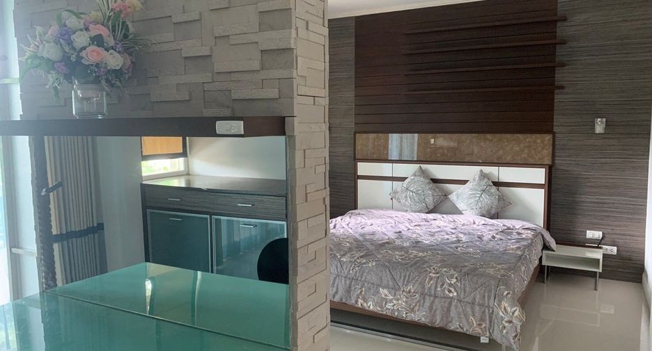 For rent 4 bedrooms house in Thalang, Phuket