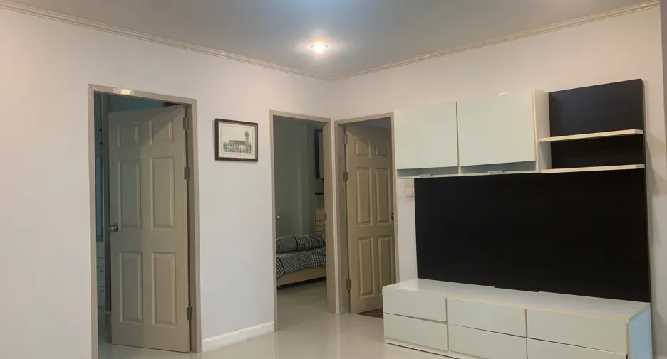 For rent 4 bedrooms house in Thalang, Phuket