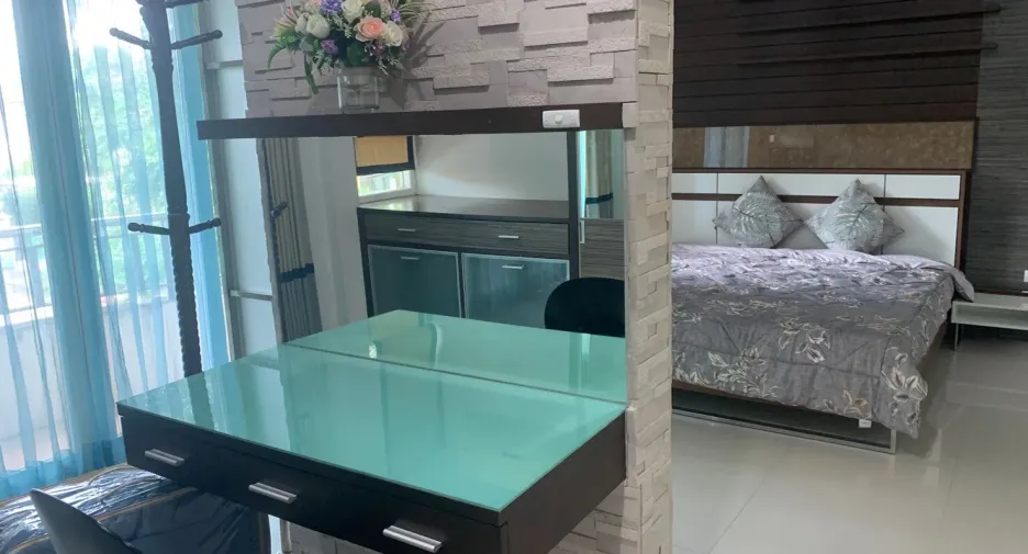 For rent 4 bedrooms house in Thalang, Phuket