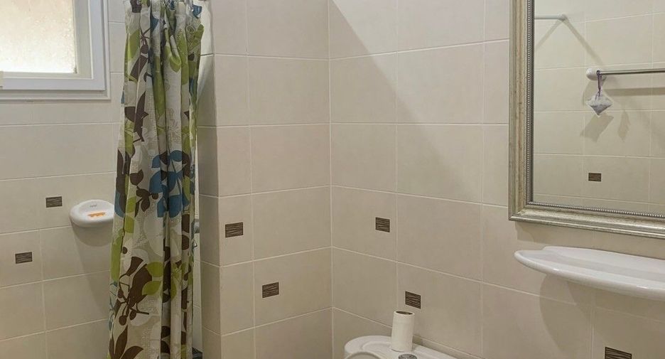 For rent 4 bedrooms house in Thalang, Phuket