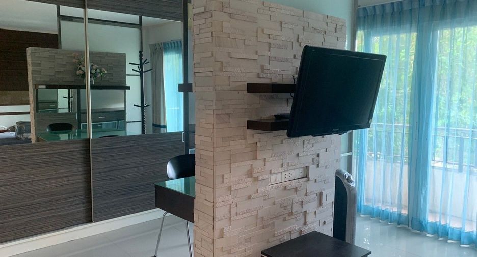 For rent 4 bedrooms house in Thalang, Phuket
