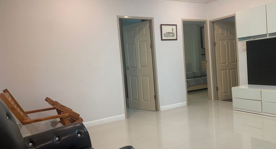For rent 4 bedrooms house in Thalang, Phuket