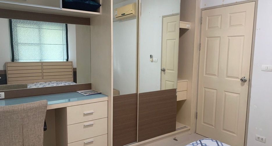 For rent 4 bedrooms house in Thalang, Phuket