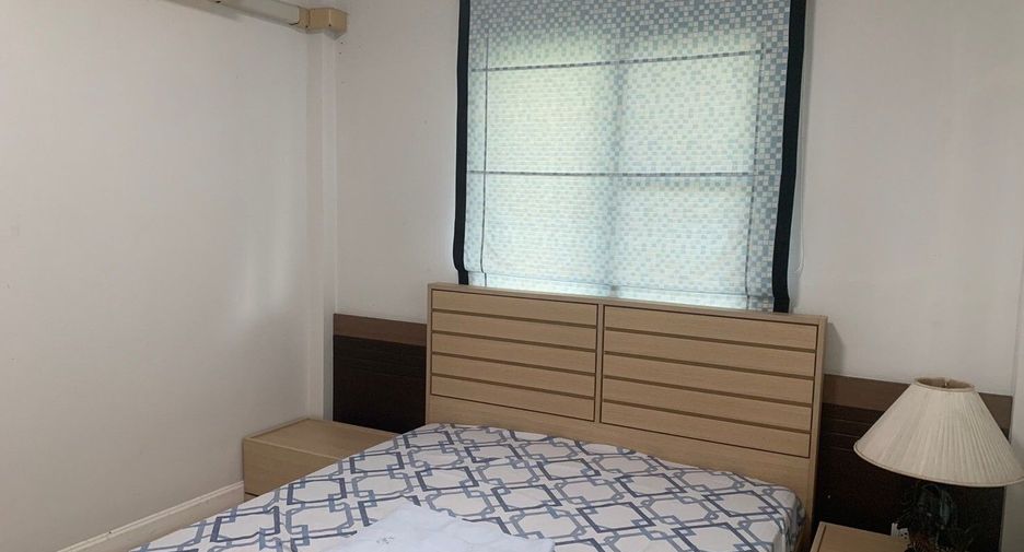 For rent 4 bedrooms house in Thalang, Phuket