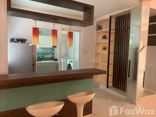 For rent 4 bedrooms house in Thalang, Phuket