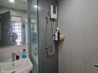 For sale studio condo in Bang Na, Bangkok