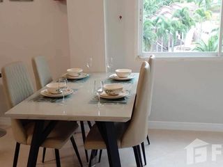 Apartamento en alquiler de 2 habitaciones en Kathu, Phuket