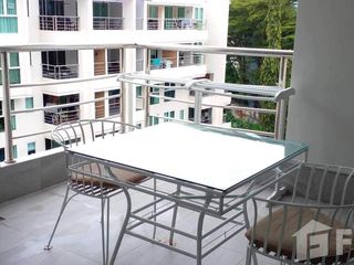 Apartamento en alquiler de 2 habitaciones en Kathu, Phuket