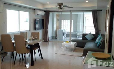 For rent 2 bedrooms apartment in Kathu, Phuket