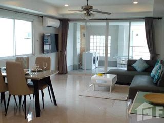 Apartamento en alquiler de 2 habitaciones en Kathu, Phuket