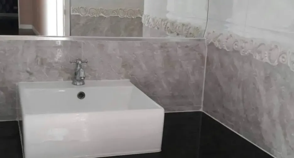 For sale 3 bedrooms house in Bang Phli, Samut Prakan