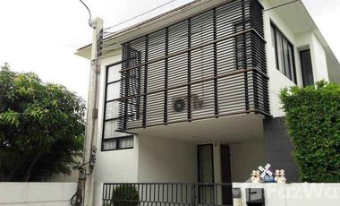 Продажа 3 спальни дом в Bang Phli, Самутпракан