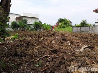 Продажа Участок в Банг Кхае, Бангкок