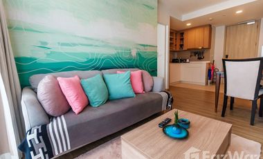 Condo en venta de 2 habitaciones en Thalang, Phuket