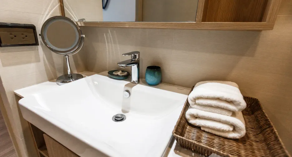 For sale 2 bedrooms condo in Thalang, Phuket