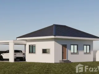 ขาย 3 ห้องนอน บ้านเดี่ยว ใน เมืองอุตรดิตถ์, อุตรดิตถ์