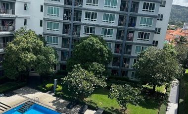 出租 1 卧室 公寓 在 Phuket Town, 普吉