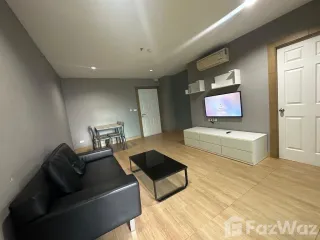 For rent 1 bed condo in Mueang Phuket, Phuket