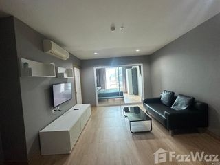 For rent 1 bed condo in Mueang Phuket, Phuket