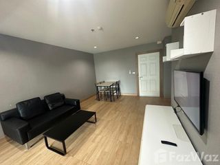 For rent 1 bed condo in Mueang Phuket, Phuket