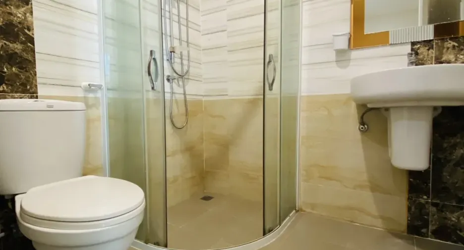 Reihenhaus zum Kauf mit 3 Zimmer in Bang Kruai, Nonthaburi