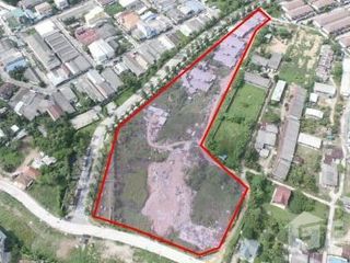 For sale land in Kathu, Phuket
