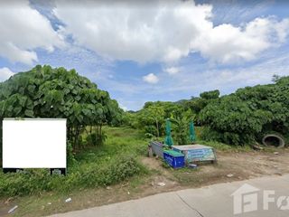 For sale land in Kathu, Phuket