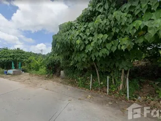 For sale land in Kathu, Phuket