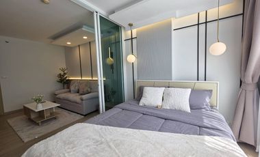 For sale 1 Beds condo in Mueang Phuket, Phuket