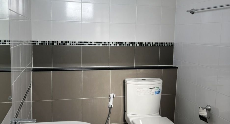 出售 3 卧室 独立屋 在 塔朗, 普吉