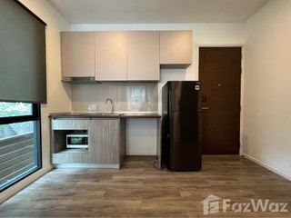 Condo en venta de 2 habitaciones en Chatuchak, Bangkok