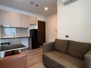 Condo en venta de 2 habitaciones en Chatuchak, Bangkok