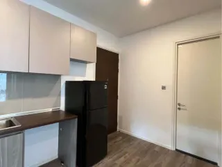 Condo en venta de 2 habitaciones en Chatuchak, Bangkok