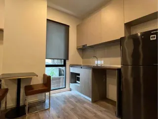Condo en venta de 2 habitaciones en Chatuchak, Bangkok
